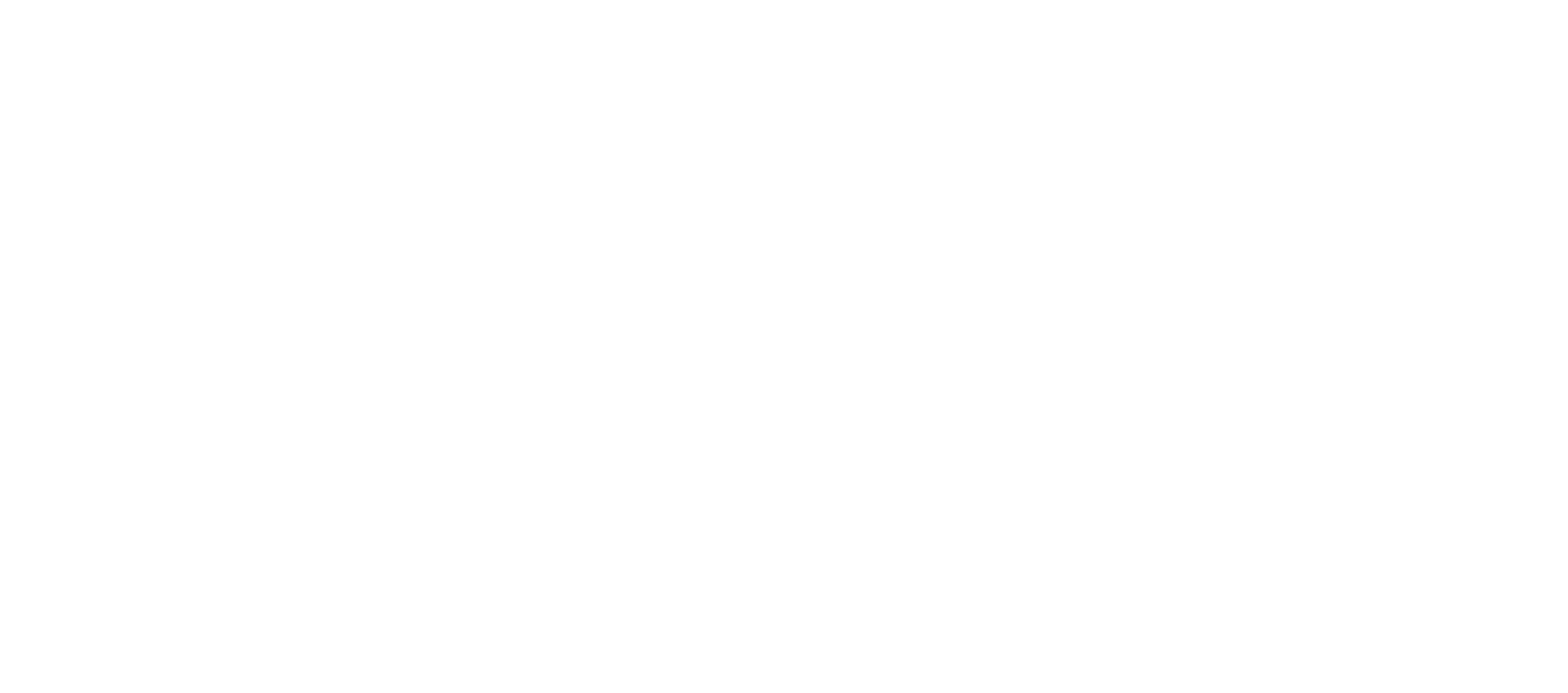 First Nazarene