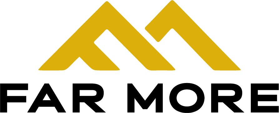 farMoreLogo