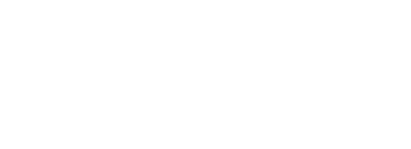 nazRecLogoWhite