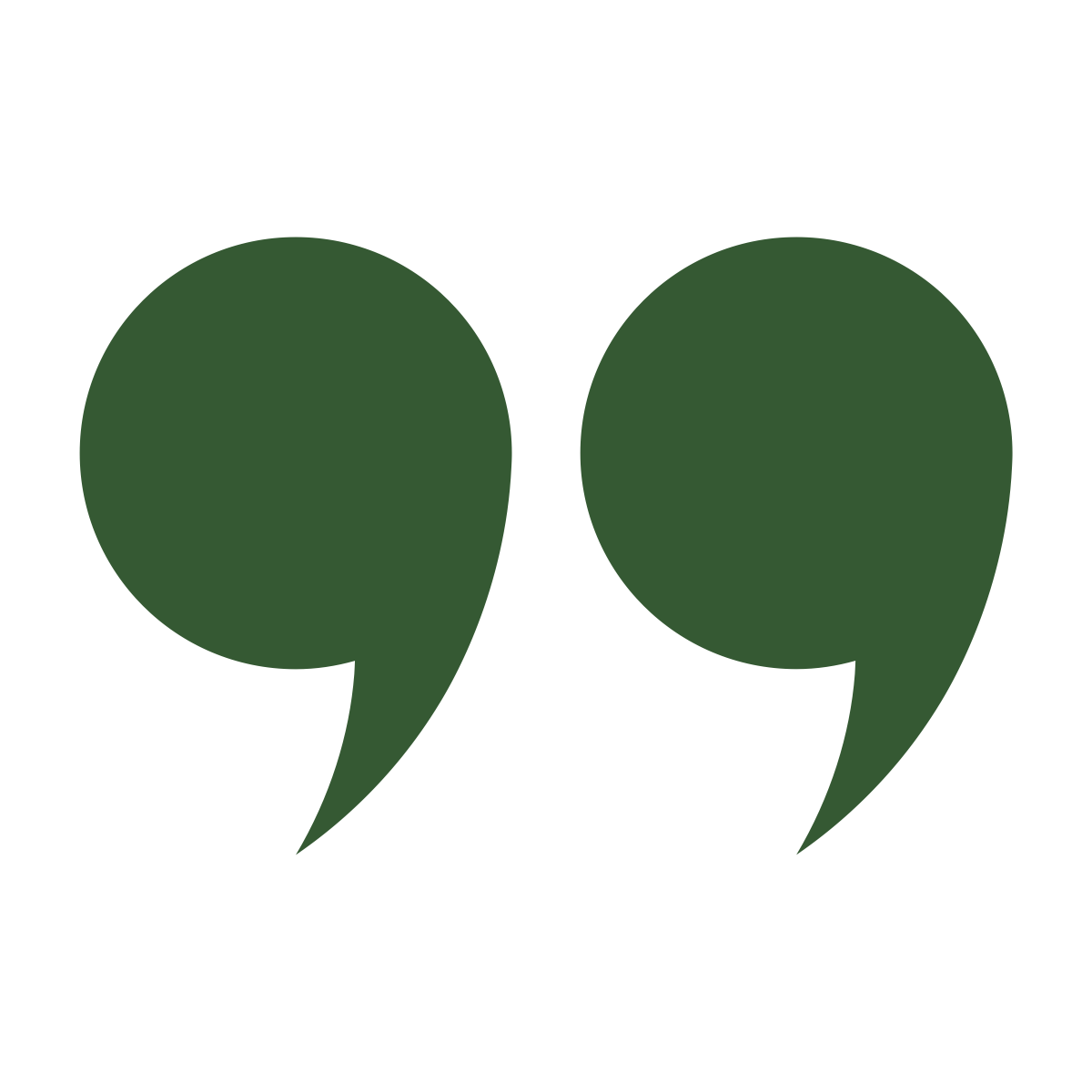 quotes